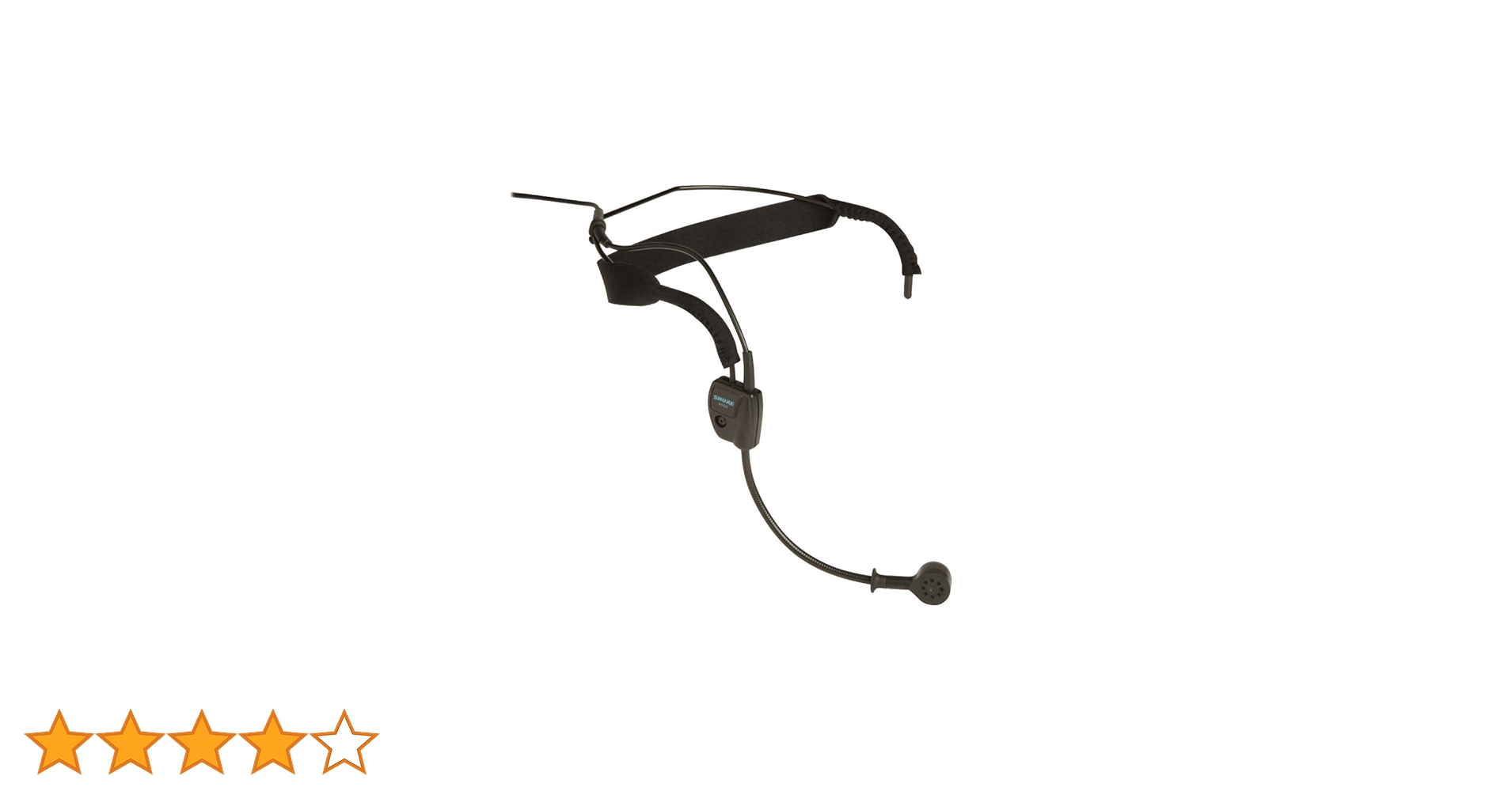 51Wct9ole2L.jpg_BO30,255,255,